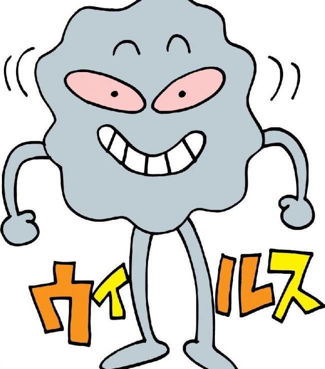 疣(瘊子)的种类及症状
