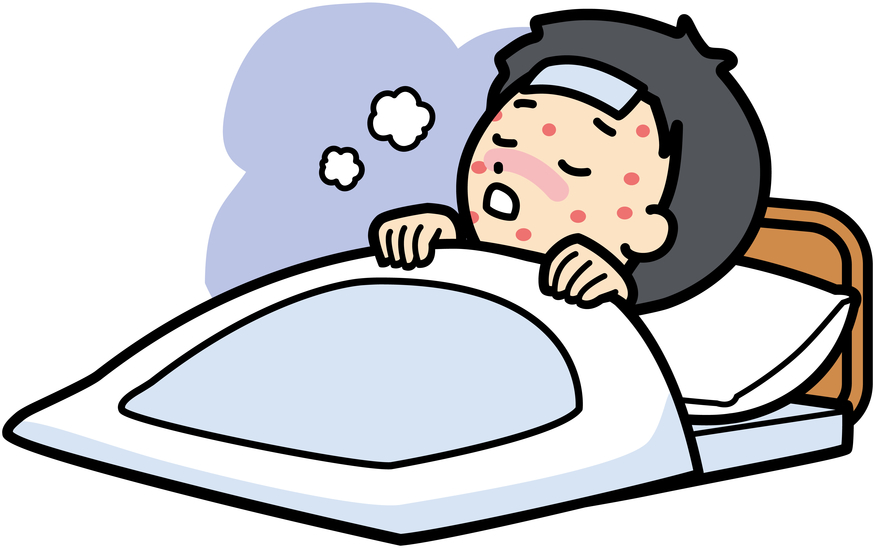 皮炎和藓有什么不同