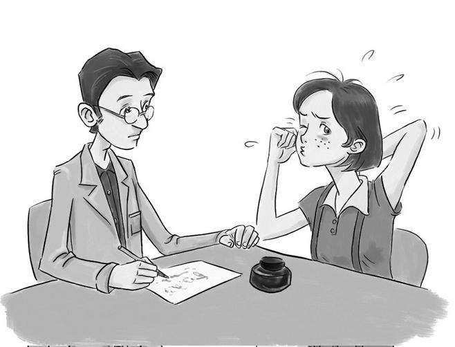 湿疹和荨麻疹怎么区分