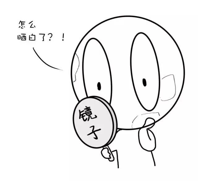 如何避免白癜风的遗传