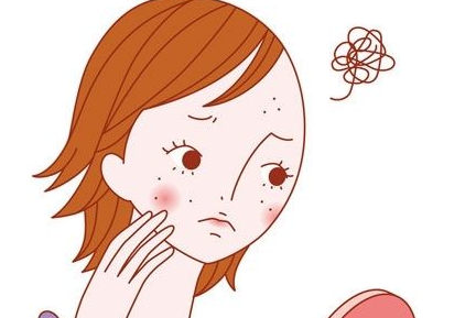 宝宝出现毛囊炎怎么办?