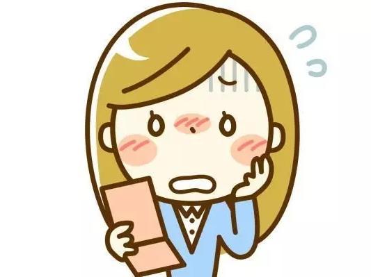 这些皮肤问题易导致激素依赖性皮炎