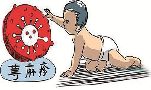 荨麻疹是怎么引起的
