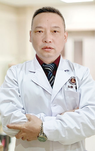 邓俊斌